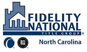 winston header image (28)